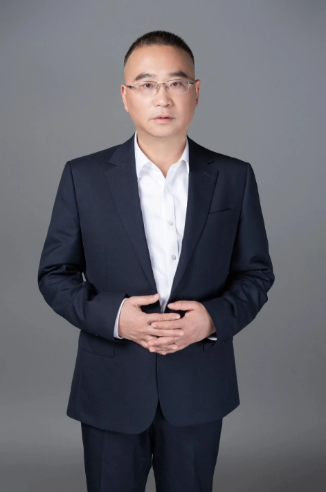 1772260900134788.png 1772260900134788.png