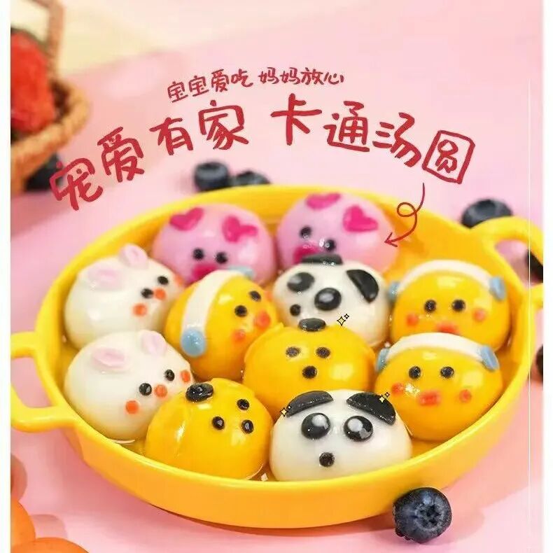 1772416926683294.jpg 1772416926683294.jpg